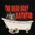 The Dead Body Bathtub