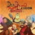 The Dead Dragon Society’s Podcast