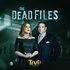 The Dead Files