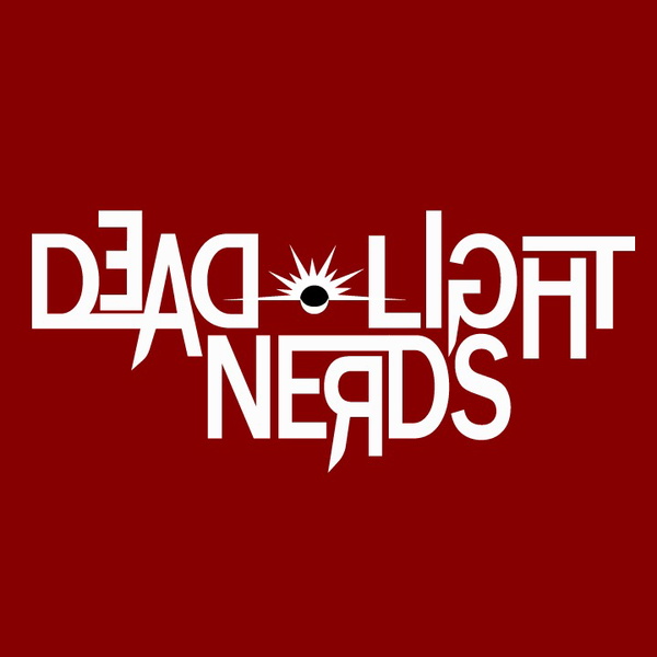 Artwork for The Dead-Light Nerds