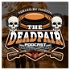 The Dead Pair Podcast