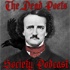 The Dead Poets Society Podcast