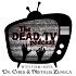 The Dead TV Podcast