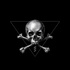 The Dead Warrior Society