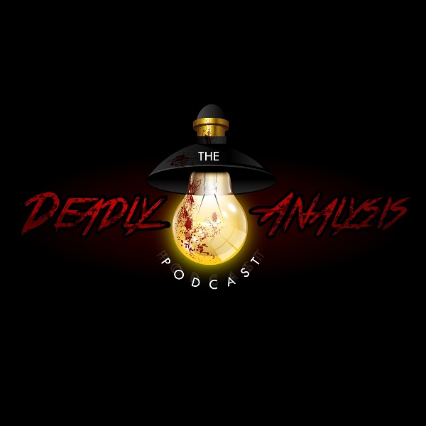 Artwork for The Deadly Analysis Podcast