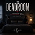 The Deadroom: a man’s view on sexless marriage