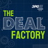 The Deal Factory