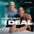 The Deal with Alex Rodriguez and Jason Kelly