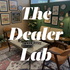 The Dealer Lab