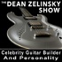 The Dean Zelinsky Show