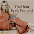 The Dear Body Podcast