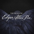 The Death of Edgar Allan Poe