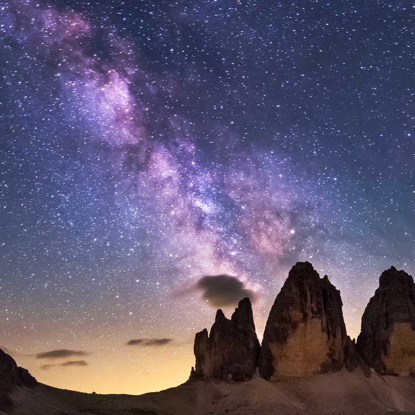 Artwork for The Death Of Our Sons The Rebirth Of Ourselves