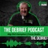 THE DEBRIEF | With Big Phil Campion | Force Radio