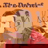 The Debrief with Dave O'Neil
