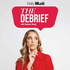 The Debrief with Savanna Young
