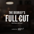 The Full Cut