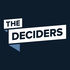 The Deciders
