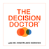 The Decision Doctor