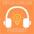 The Déclic Anglais Podcast