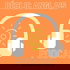 The Déclic Anglais Podcast