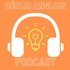 The Déclic Anglais Podcast