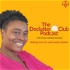 The Declutter Club Podcast with Dana LaRieal Morales