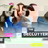 The Declutter Hub Podcast