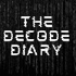 The Decode Diary