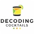 Decoding Cocktails
