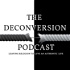 The Deconversion Podcast