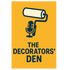 The Decorators Den Podcast
