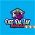 Tha Dee Da Jay Show Where Its All About Preaching And Speaking The Truth