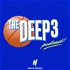 The Deep 3 Podcast