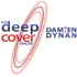 THE DEEP COVER SHOW with Damien Dynan