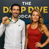 The Deep Dive Podcast: Sports Tech & Performance for Endurance Athletes