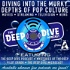 The Deep Dive Podcast