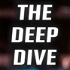 The Deep Dive with Jaws