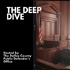 The Deep Dive with the Dallas County Public Defender's Office