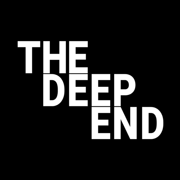 Artwork for The Deep End