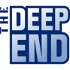 The Deep End -- Fantasy Football