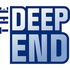 The Deep End