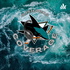 THE DEEP - SAN JOSE SHARKS PODCAST
