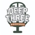 The Deep Three Podcast