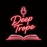 Deep Trope