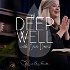 The Deep Well with Erin Davis