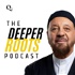 The Deeper Roots Podcast