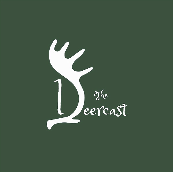 Artwork for The Deercast