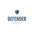 The Defender Podcast