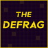 The Defrag